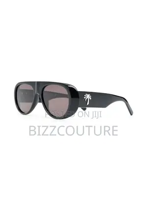 Original PALMS ANGEL Sunglasses Available in Store