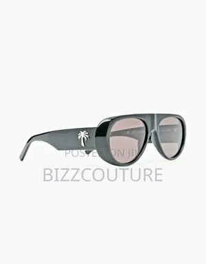 Original PALMS ANGEL Sunglasses Available in Store