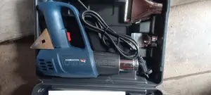 Maxmech Heat Gun (2000w)