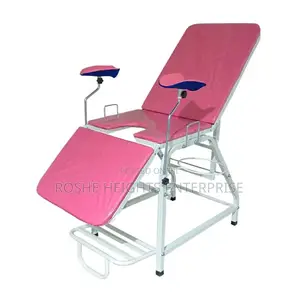 Hospital Delivery Bed