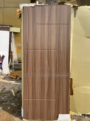 840mm Wooden (Water-Resistance)