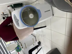 Lontor Air Cooler