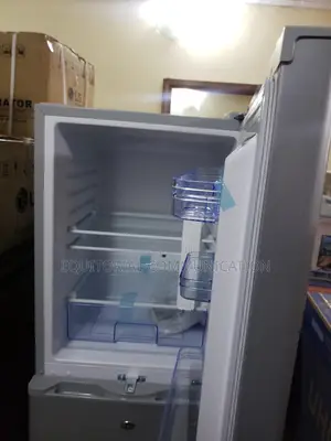 LG Flg398l Refrigerator Double Door