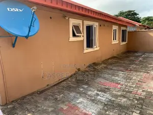 2bdrm Apartment in Femi, Lekki Phase 2 for rent