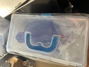 Ambu Bag Medical