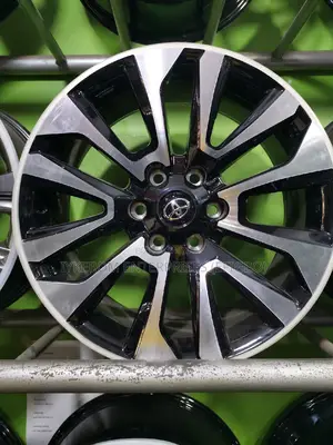 Prado 2022 20 Rim