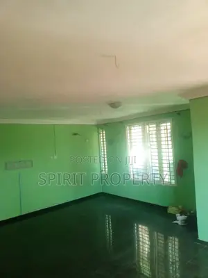 4bdrm Duplex in Ogudu Gra Phase 2 for rent