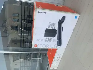 JBL Bar 800