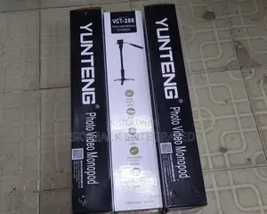 Monopod Stand