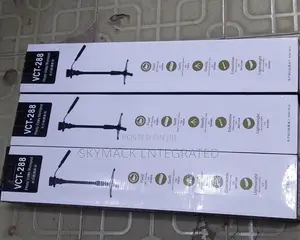 Monopod Stand