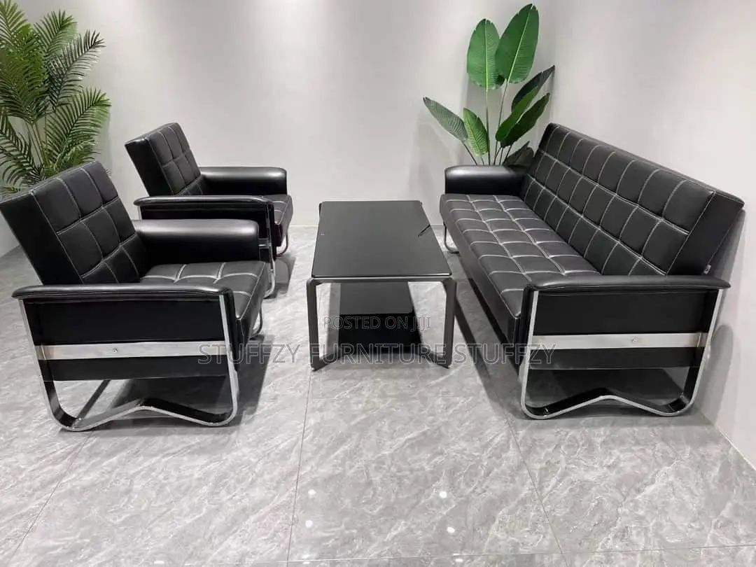 Italian Unique Sofas Chairs