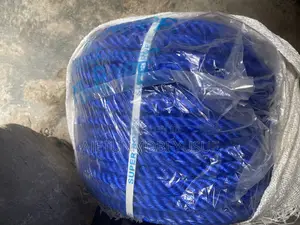 Marine Rope
