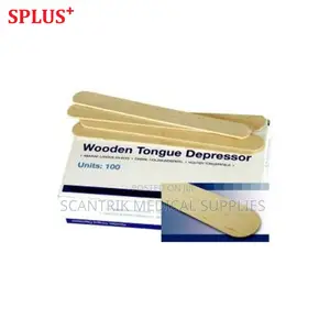 Medical Equipment
