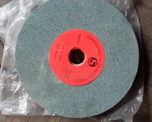 8inch Stone