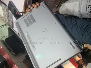 Laptop Dell Latitude 5431 16GB Intel Core I7 SSD 512GB