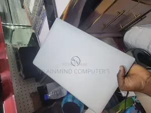 Laptop Dell Latitude 5431 16GB Intel Core I7 SSD 512GB