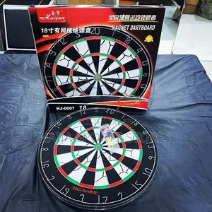 Brand New Dart Board