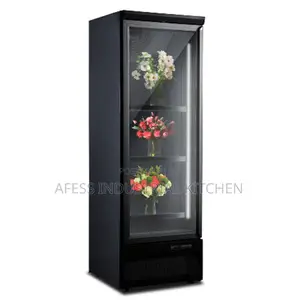 Standing Chiller