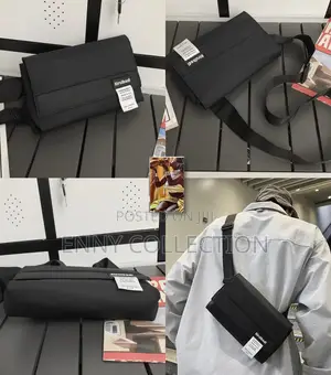 *High Quality Crossbody Bags