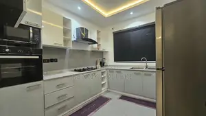 Uncle Tees Apartment