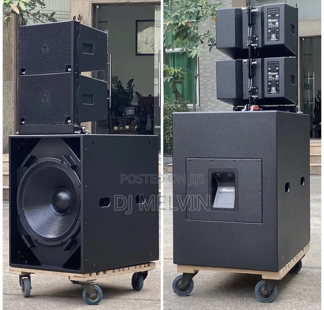 Dj Service