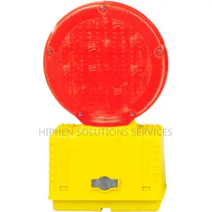 Traffic Parking Control