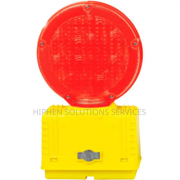 Traffic Parking Control
