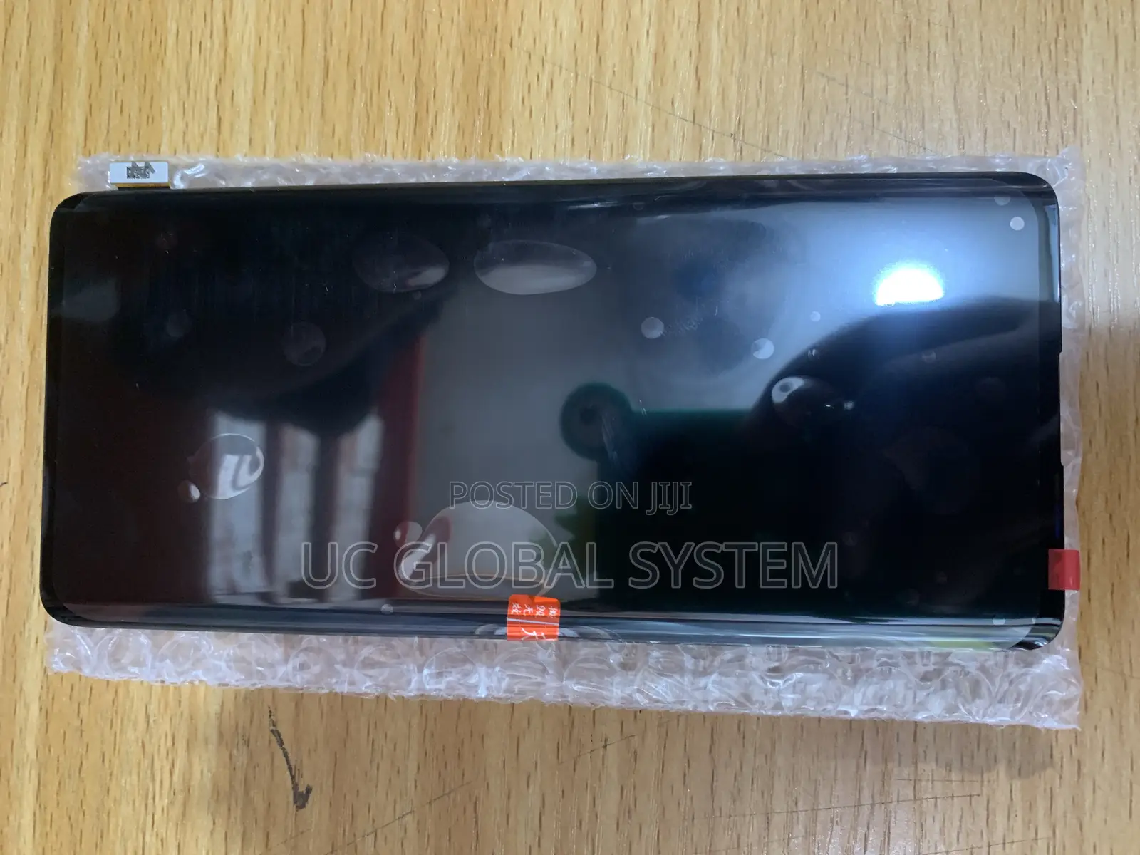 Oppo Find X2 / X2pro Screen, Oneplus 8pro