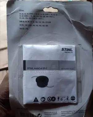 STIHL Autocut
