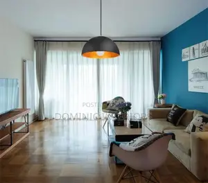 Suspensions Luminaire Lamp