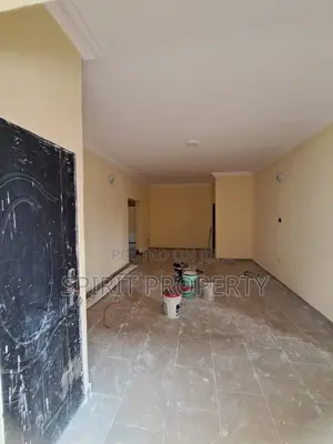 4bdrm Block of Flats in Sterling Height, Ogudu-Orioke for rent