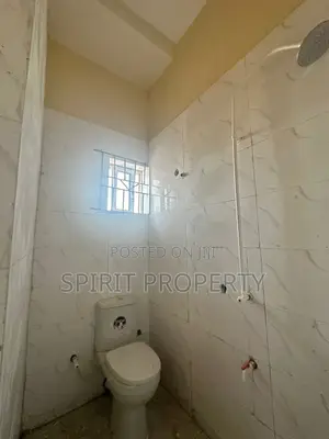 2bdrm Bungalow in Transformer, Ogudu-Orioke for rent