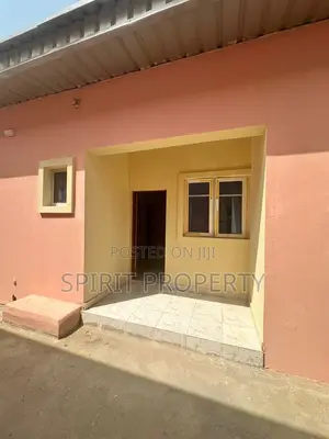 2bdrm Bungalow in Transformer, Ogudu-Orioke for rent