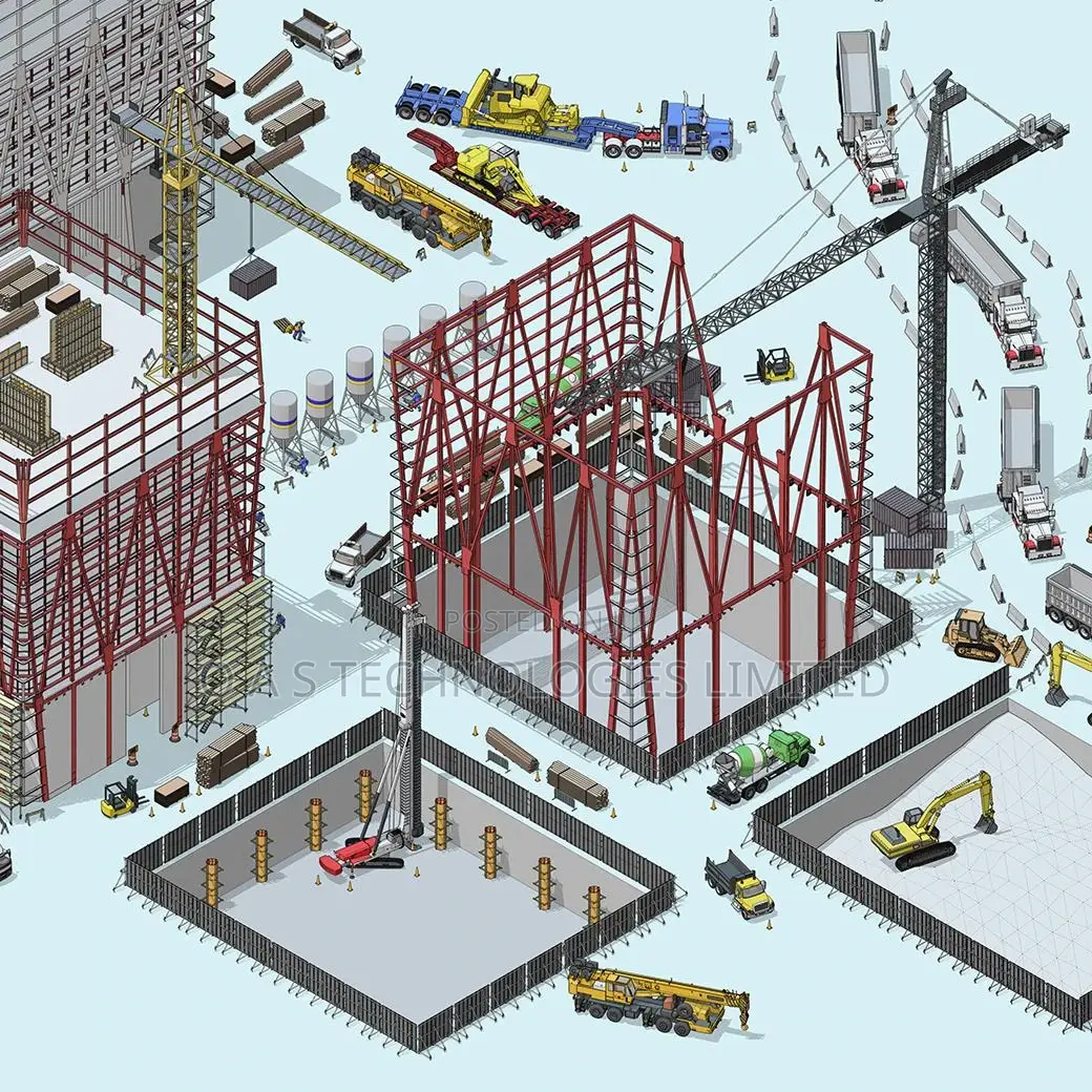 Sketchup Pro Annual Plan