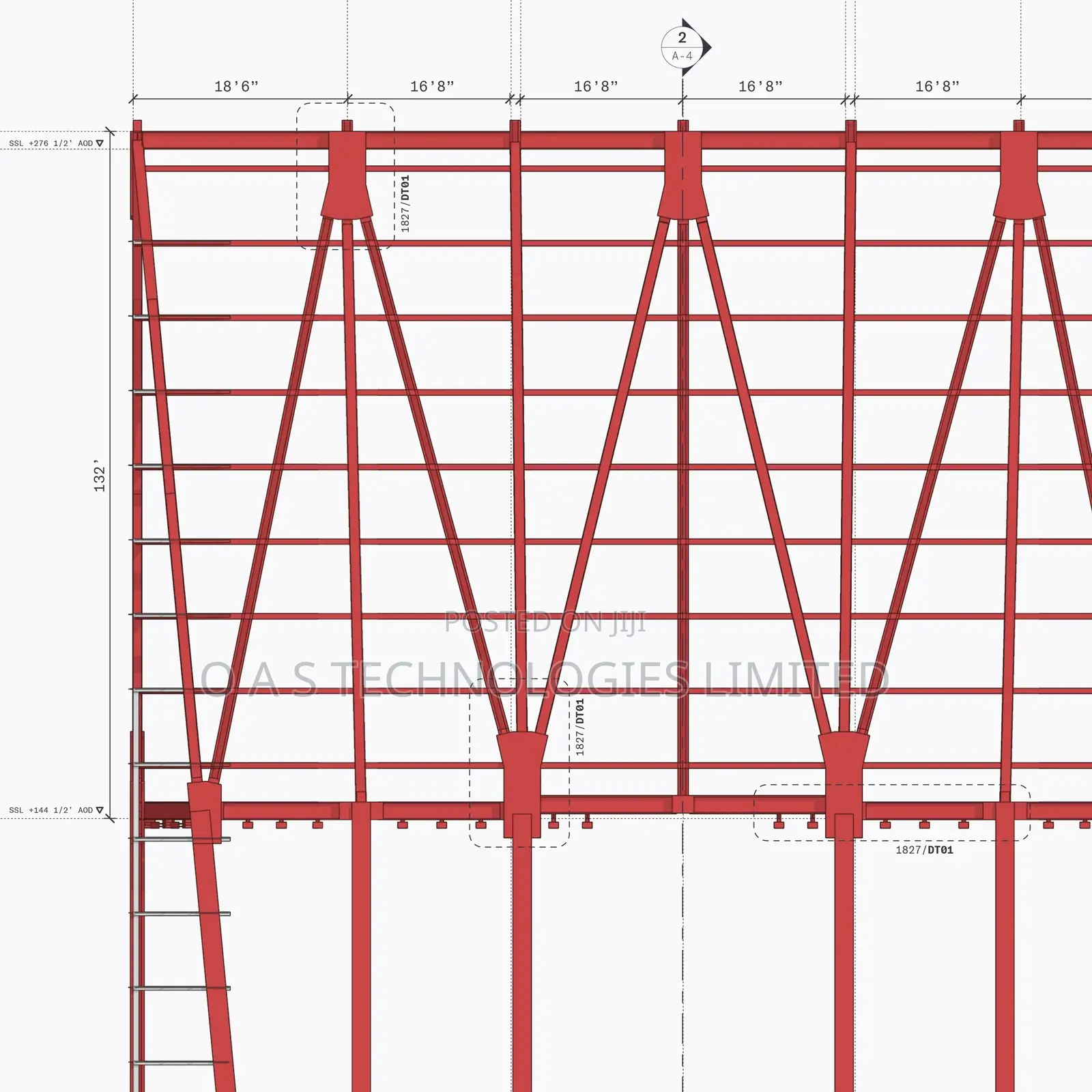Sketchup Pro Annual Plan
