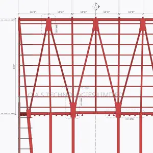 Sketchup Pro Annual Plan