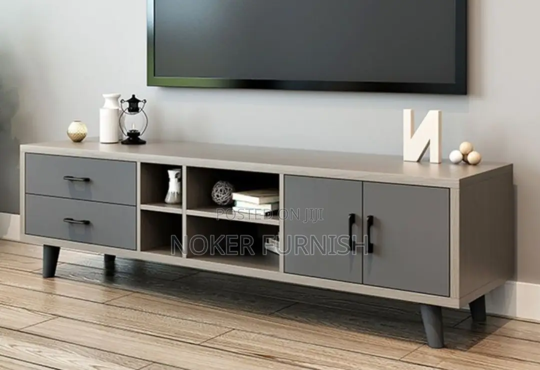 Available Tv Console