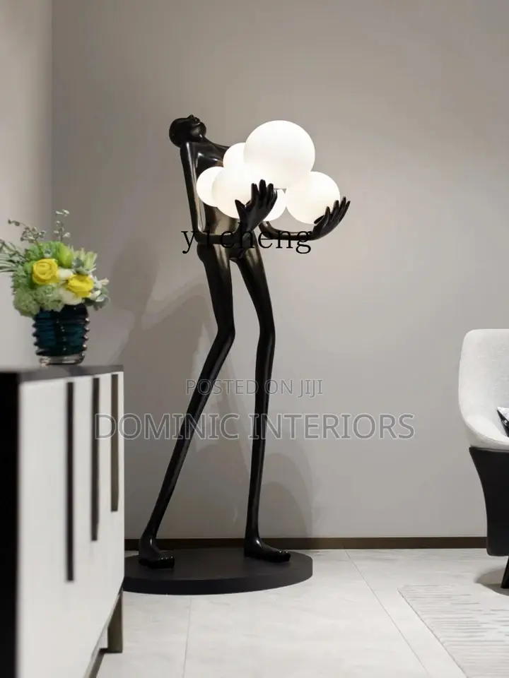 Room Decorative Ornaments