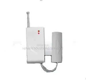 Suitable For Door, Window, Drawer