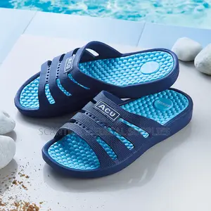 Best Quality Massage Slippers
