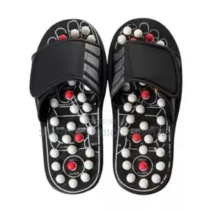 Foot Massager
