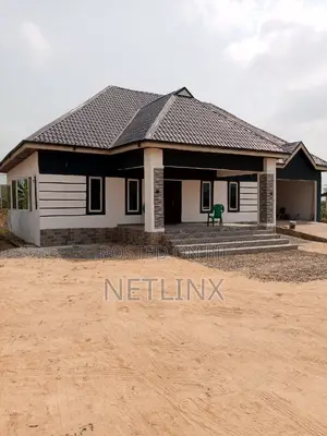 Landscaping, Painting, Interior and Exterior Finishing
