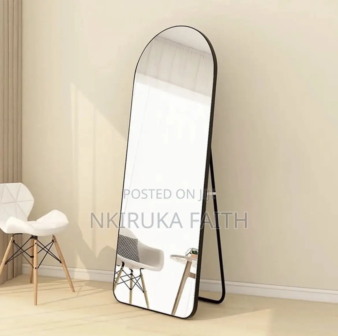 High Quality Full Length Mirror