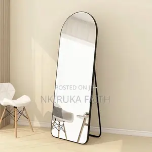 High Quality Full Length Mirror