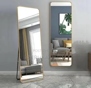 High Quality Full Length Mirror