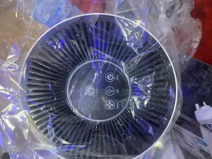 Beldray Clear Air Purifier