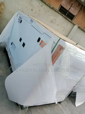 100kva Perkins Diesel Generators 100% Copper