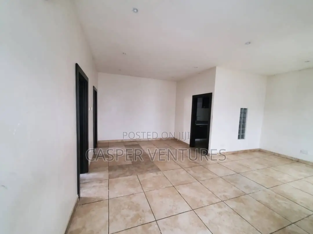 1bdrm Room & Parlour in Eletu, Osapa london for rent