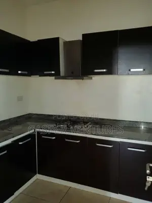 1bdrm Room & Parlour in Eletu, Osapa london for rent