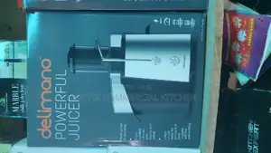 Quality Uk Juice Extractor Machine Available for Sale